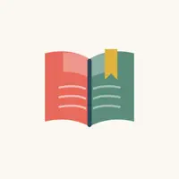 Rafım: AI Bookshelf Tracker