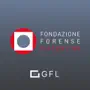 FondAPPzione Forense Piacenza