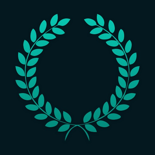 Stoa: Stoic Meditation & Diary
