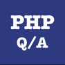 Get PHP Interview Q & A. for iOS, iPhone, iPad Aso Report