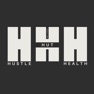 Get Hustle Hut Health for iOS, iPhone, iPad Aso Report