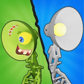 螢幕擷取畫面 (3) LampvsZombies