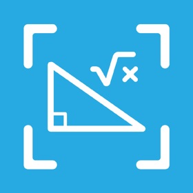 螢幕擷取畫面 (6) Geometry Master - Calculator