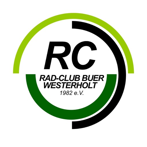 RC Buer / Westerholt