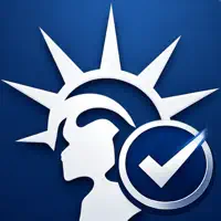 MiCaso: USCIS Case Tracker