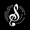 AI Music Generator: Sylo icon