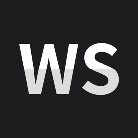 螢幕擷取畫面 (3) WSデッキビルダー