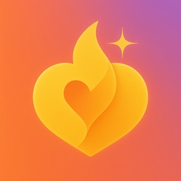 Loverzz - Couples Questions