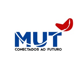 Minha MUT