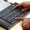 Funk Brasil: DJ MPC Drum Pads Positive Reviews, comments