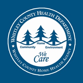 螢幕擷取畫面 (3) Whitley County Resource Guide