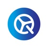 Quiklyz icon