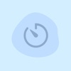 Context Timer | MCP enabled icon