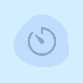 Context Timer | MCP enabled