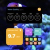 Reef Widgets - iPadアプリ