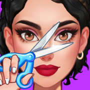 Style Games for Teens & Girls