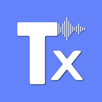 Texter - Recording Transcript