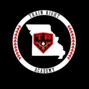 TrainRight Academy