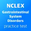 Similar Gastrointestinal Disorders Apps