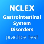 Download Gastrointestinal Disorders app
