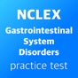 Gastrointestinal Disorders app download