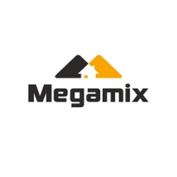 Megamix