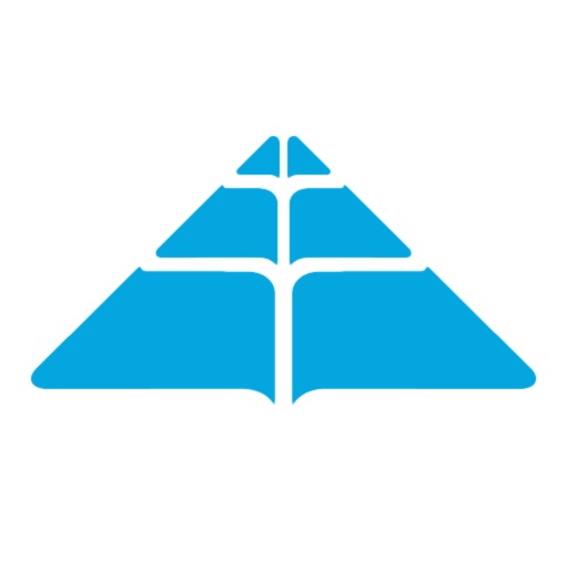 SolutionTree eVentPRO