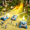 Art Of War 3:RTS Strategy Game icon