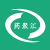 药聚汇 icon