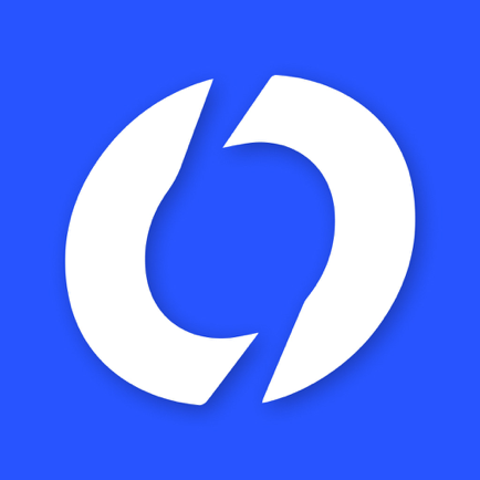 Swipe - Billing, Invoicing App