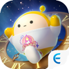 蛋仔派對 - Envoy Interactive Entertainment Co.Ltd.