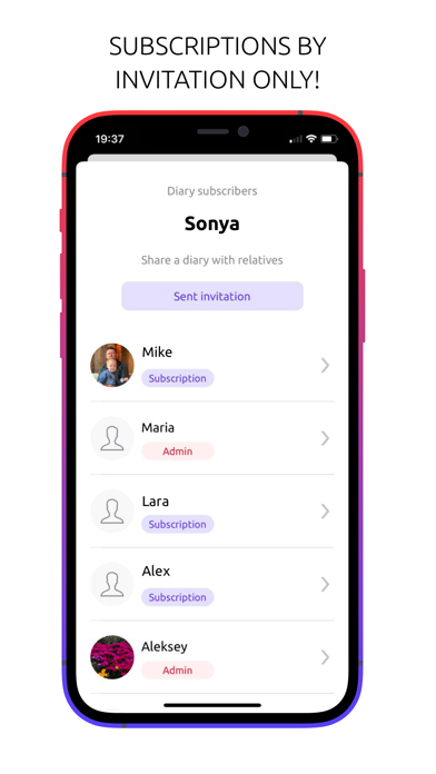 BabyDayKa Screenshot