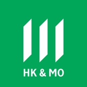 Manulife HK & Macau