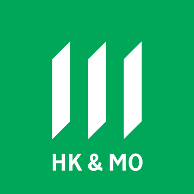 Manulife HK & Macau
