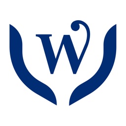 Willingway Alumni Community