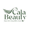 Cala Beauty