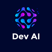 Dev AI - AI Code Generator