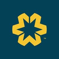 Wayne Bank Mobile app icon - Finance app for iPhone