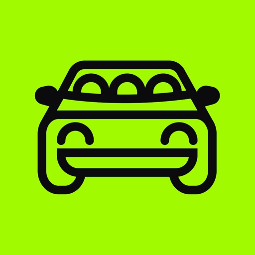 Puul - AppWisp.com