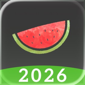 Melon VPN - Easy Fast Low-cost