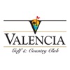 Valencia Golf & CC-Naples icon