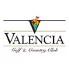 Valencia Golf & CC-Naples App Delete