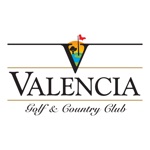Download Valencia Golf & CC-Naples app