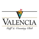 Valencia Golf & CC-Naples App Problems