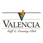 Valencia Golf & CC-Naples app download