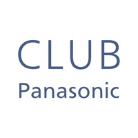 CLUB Panasonic (クラブパナソニック)