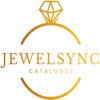 JewelSync Catelogue icon
