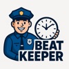 BeatKeeper Pro icon