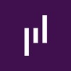 wonderstride icon