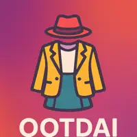 Ootd AI – Outfit Generator